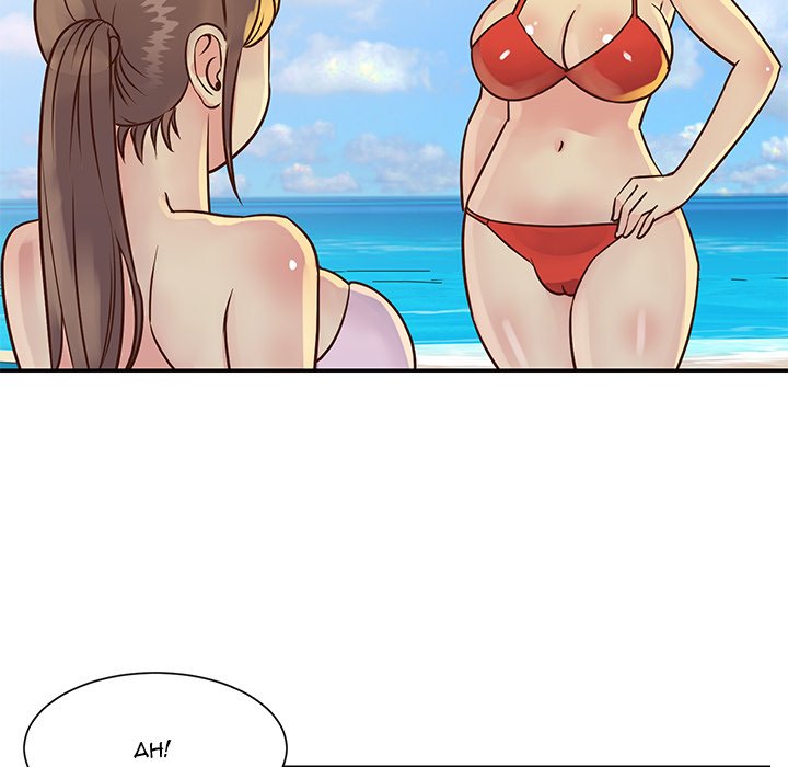 Not One But Two chapter 35 page 56