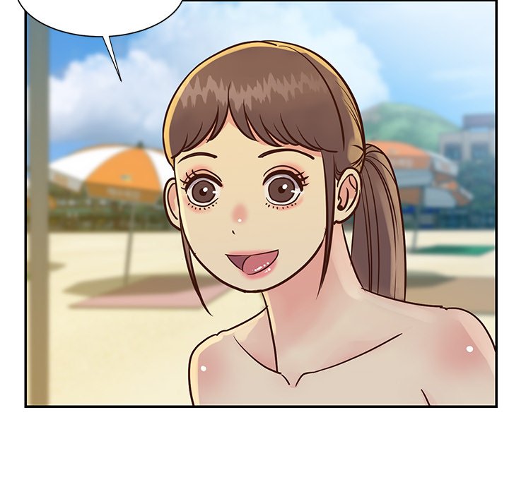 Not One But Two chapter 35 page 57