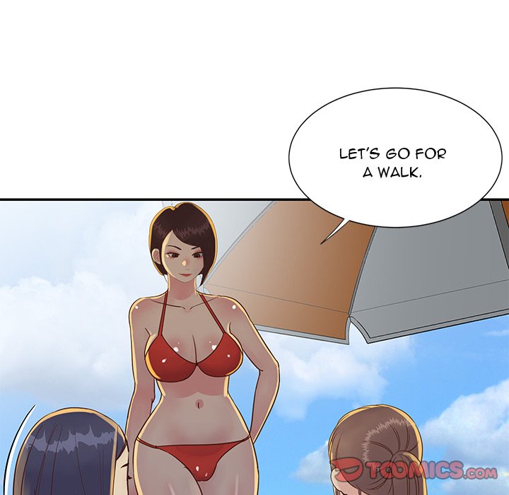 Not One But Two chapter 35 page 58