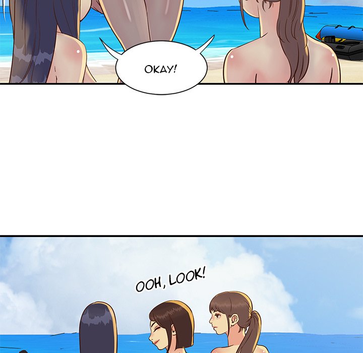 Not One But Two chapter 35 page 59