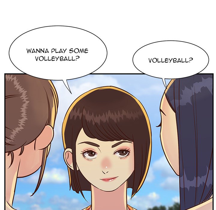Not One But Two chapter 35 page 64