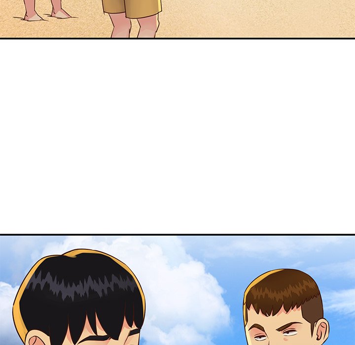 Not One But Two chapter 35 page 69