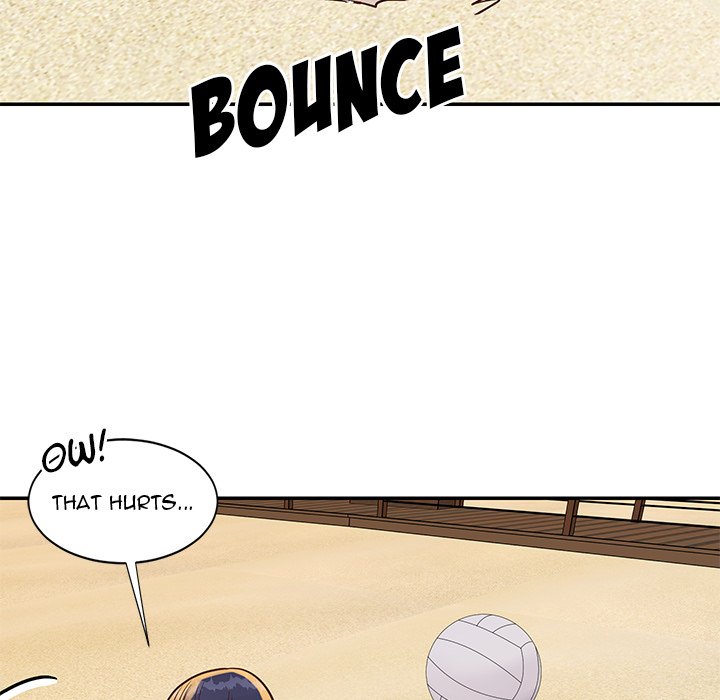 Not One But Two chapter 35 page 75