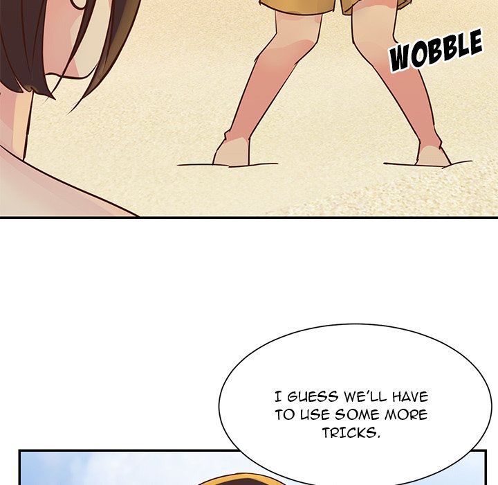 Not One But Two chapter 35 page 79
