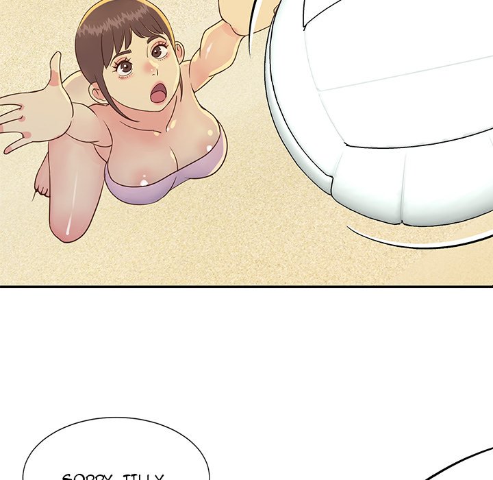 Not One But Two chapter 35 page 83