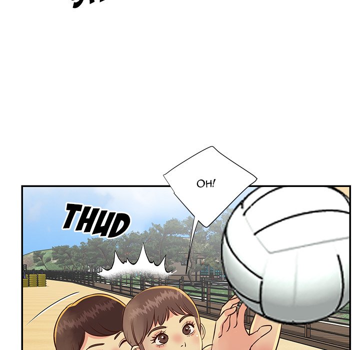 Not One But Two chapter 35 page 85