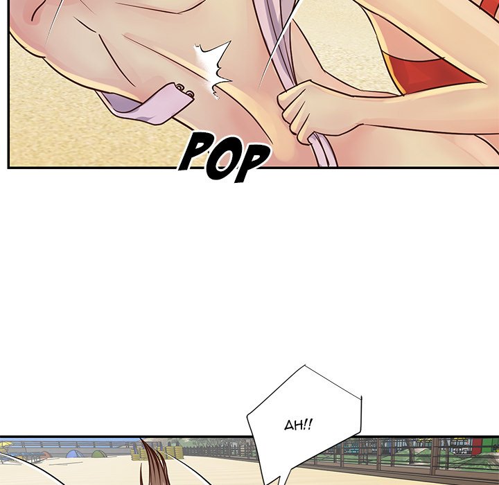 Not One But Two chapter 35 page 89