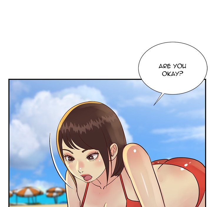 Not One But Two chapter 35 page 91