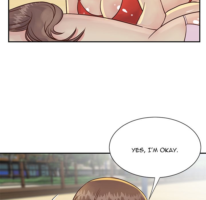 Not One But Two chapter 35 page 92