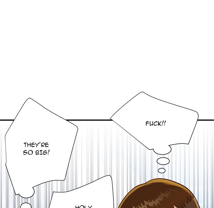 Not One But Two chapter 35 page 95