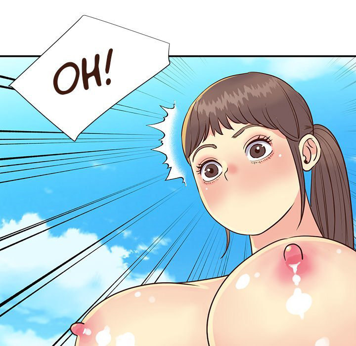 Not One But Two chapter 36 page 11
