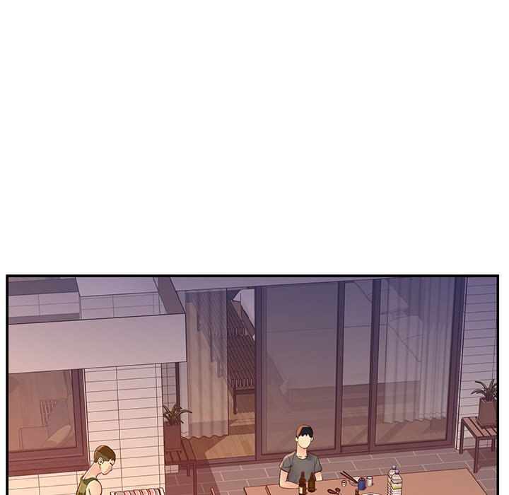Not One But Two chapter 36 page 15