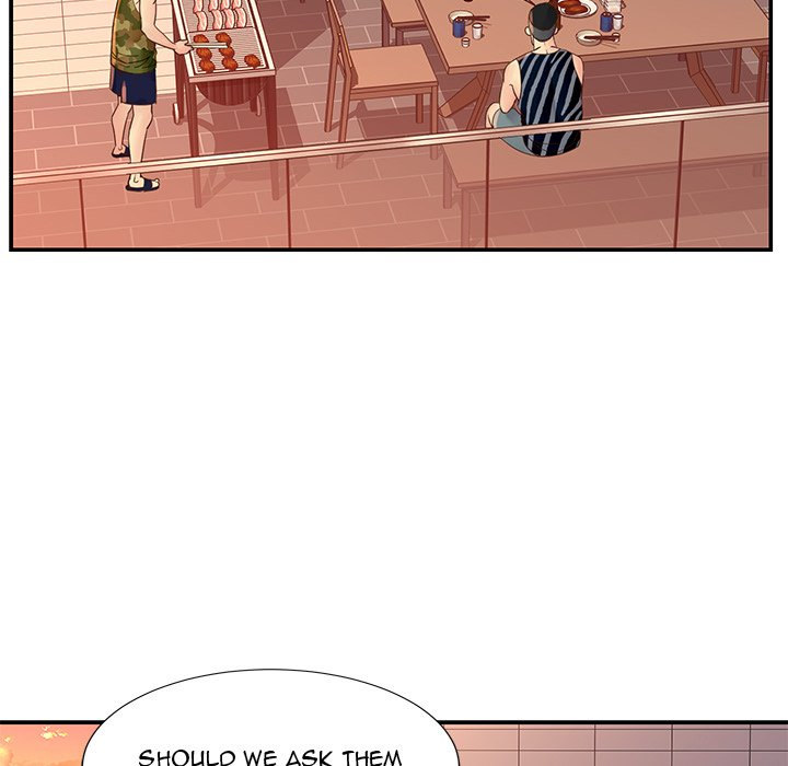 Not One But Two chapter 36 page 16