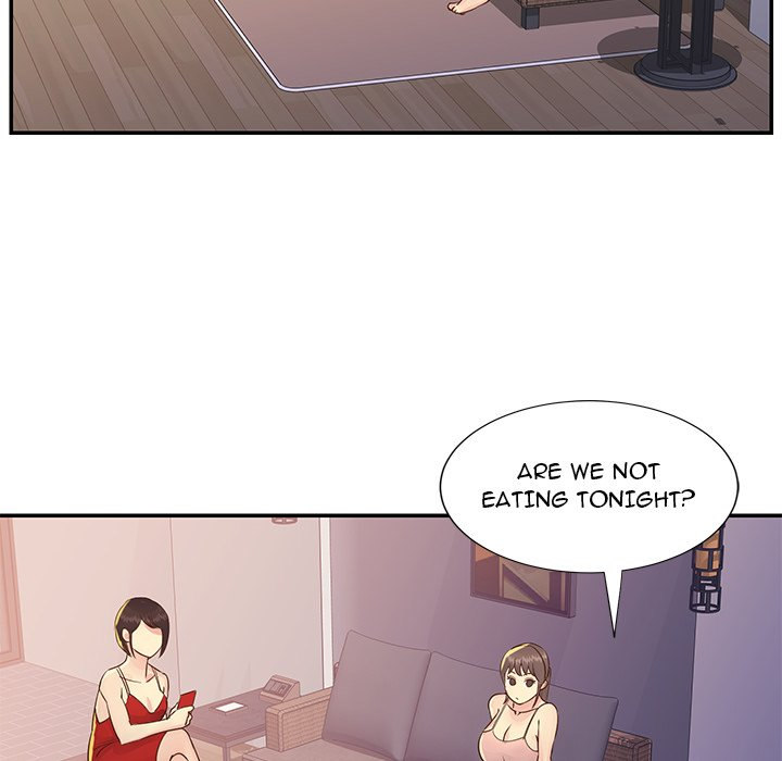 Not One But Two chapter 36 page 22