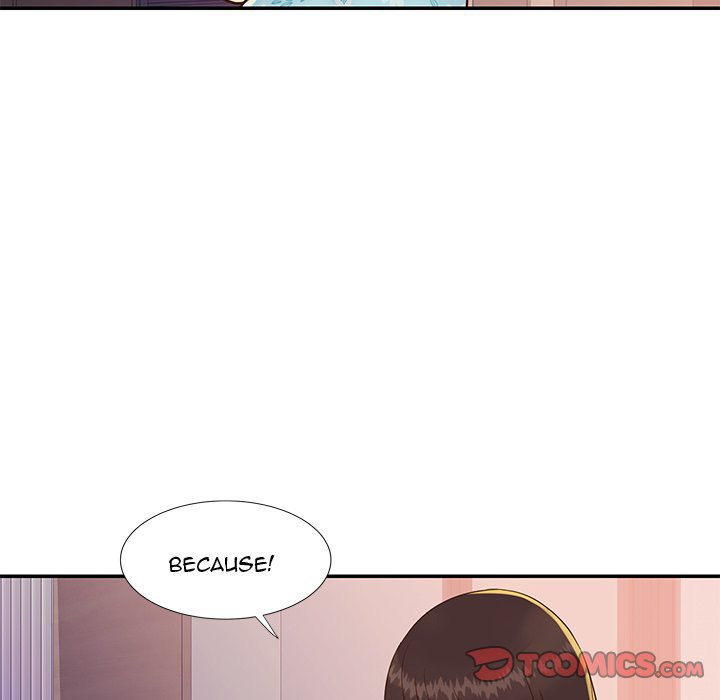 Not One But Two chapter 36 page 26
