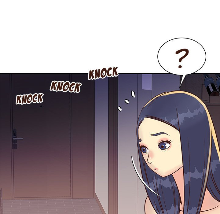 Not One But Two chapter 36 page 28