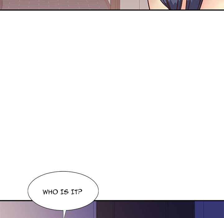 Not One But Two chapter 36 page 29