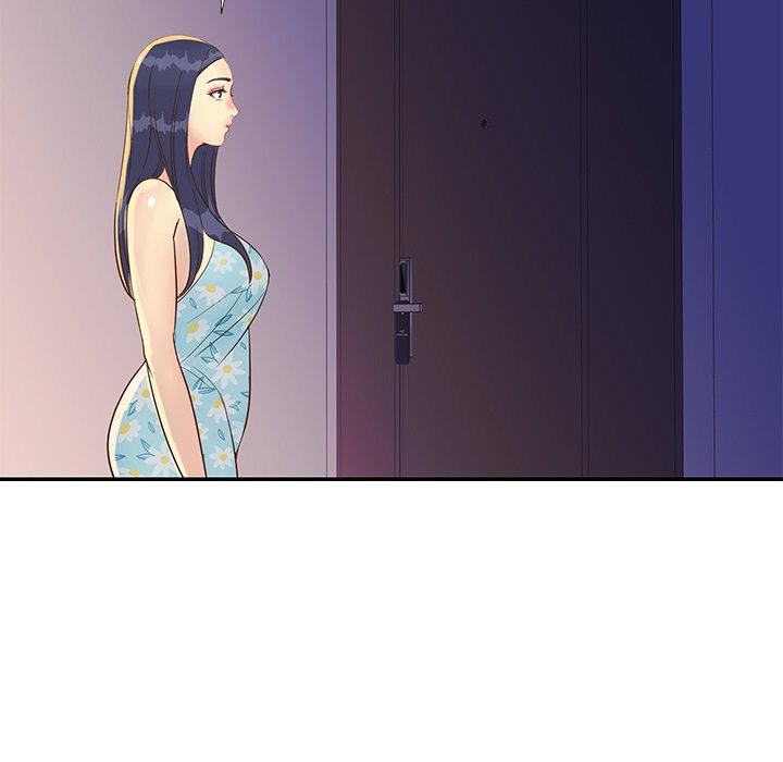 Not One But Two chapter 36 page 30
