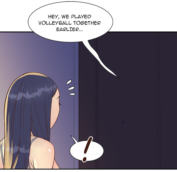 Not One But Two chapter 36 page 31