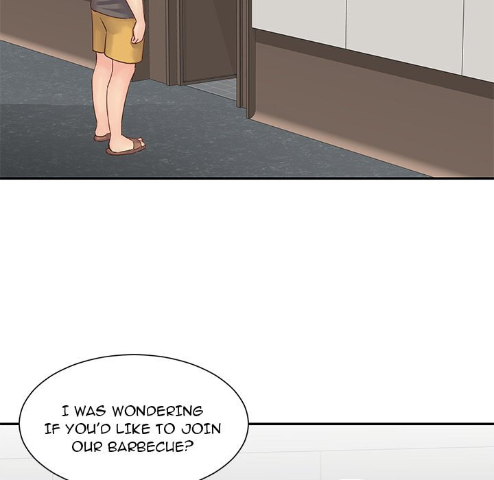 Not One But Two chapter 36 page 33