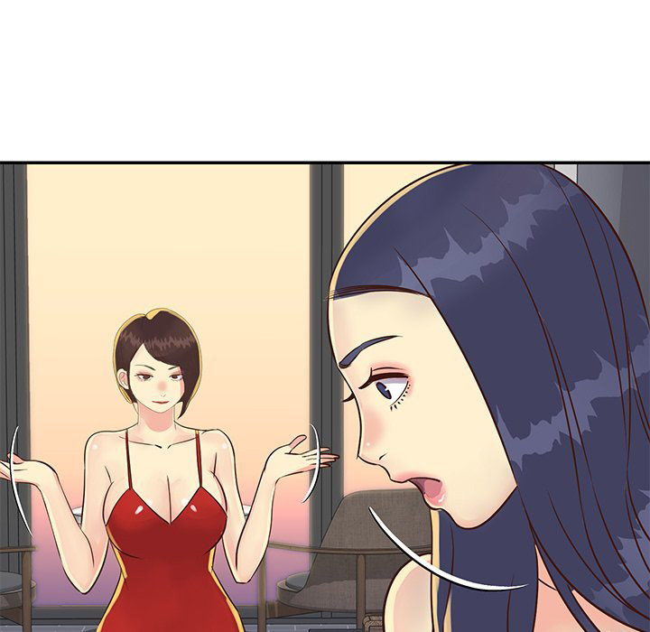 Not One But Two chapter 36 page 35