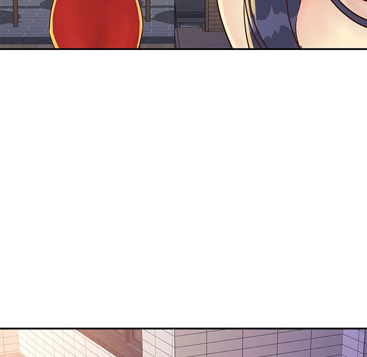 Not One But Two chapter 36 page 36