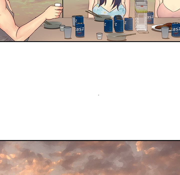 Not One But Two chapter 36 page 39
