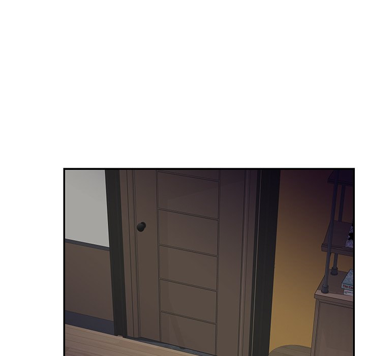 Not One But Two chapter 36 page 45