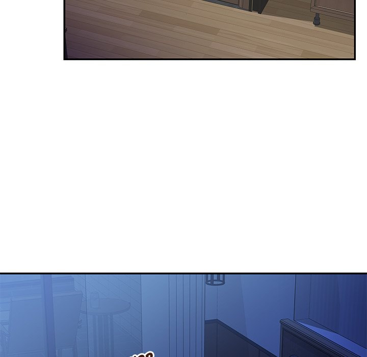 Not One But Two chapter 36 page 46