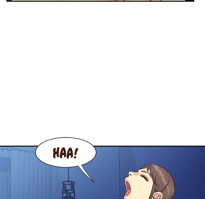 Not One But Two chapter 36 page 49