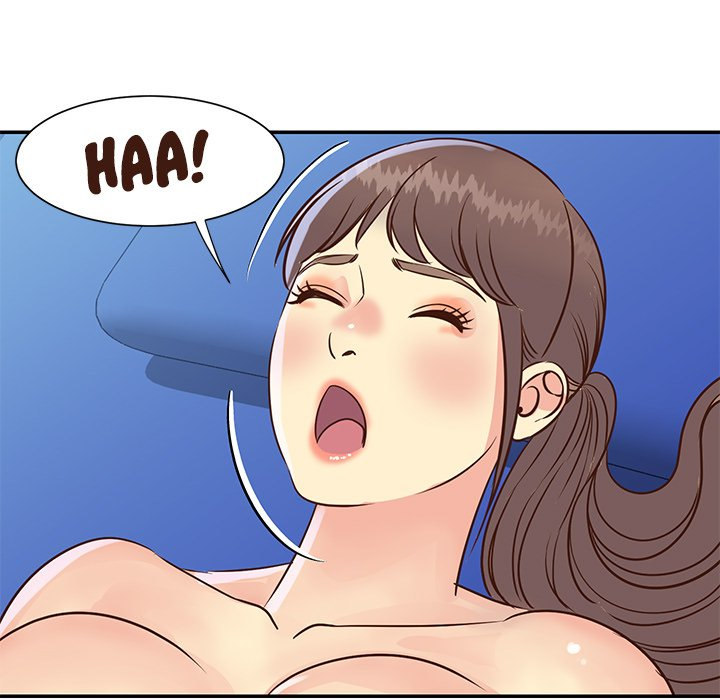 Not One But Two chapter 36 page 55
