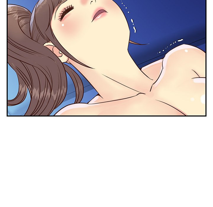 Not One But Two chapter 36 page 60