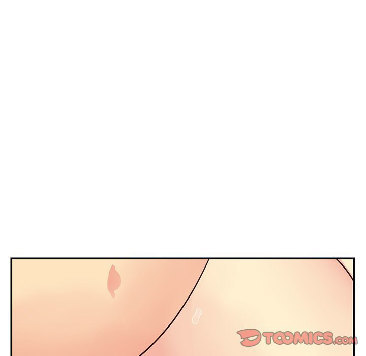 Not One But Two chapter 36 page 62