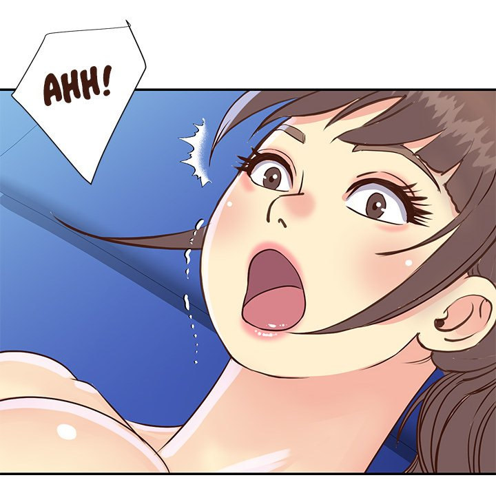 Not One But Two chapter 36 page 64
