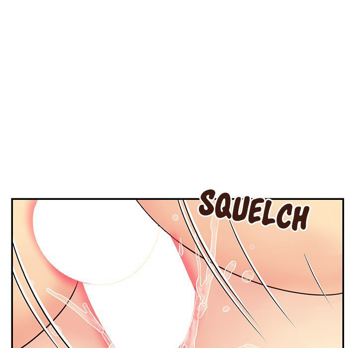Not One But Two chapter 36 page 65