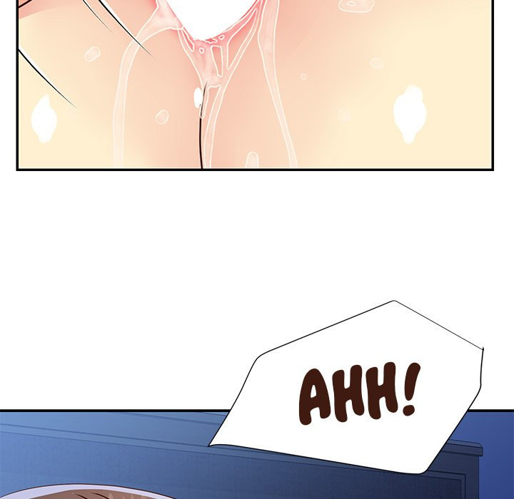 Not One But Two chapter 36 page 66