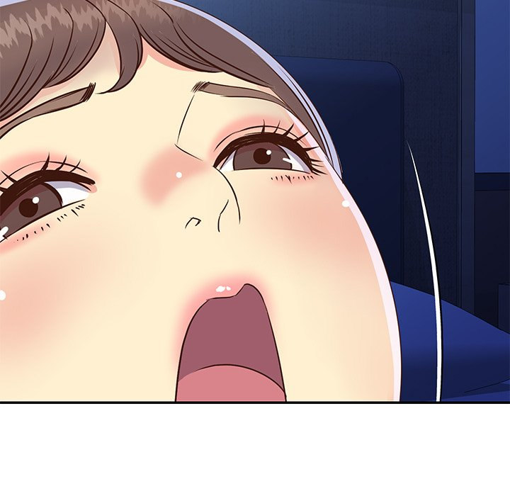 Not One But Two chapter 36 page 67