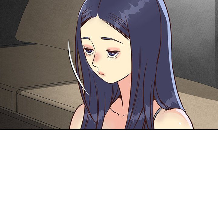 Not One But Two chapter 36 page 70
