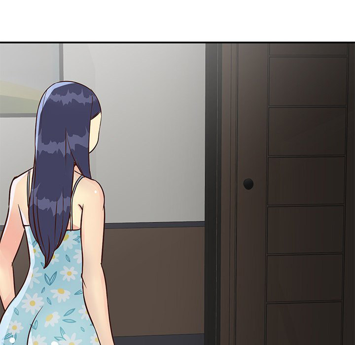 Not One But Two chapter 36 page 71
