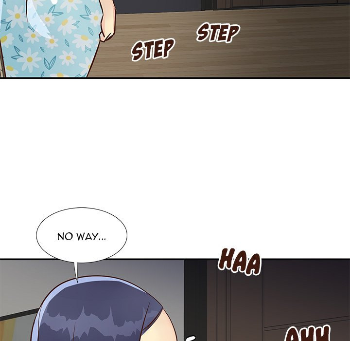 Not One But Two chapter 36 page 72