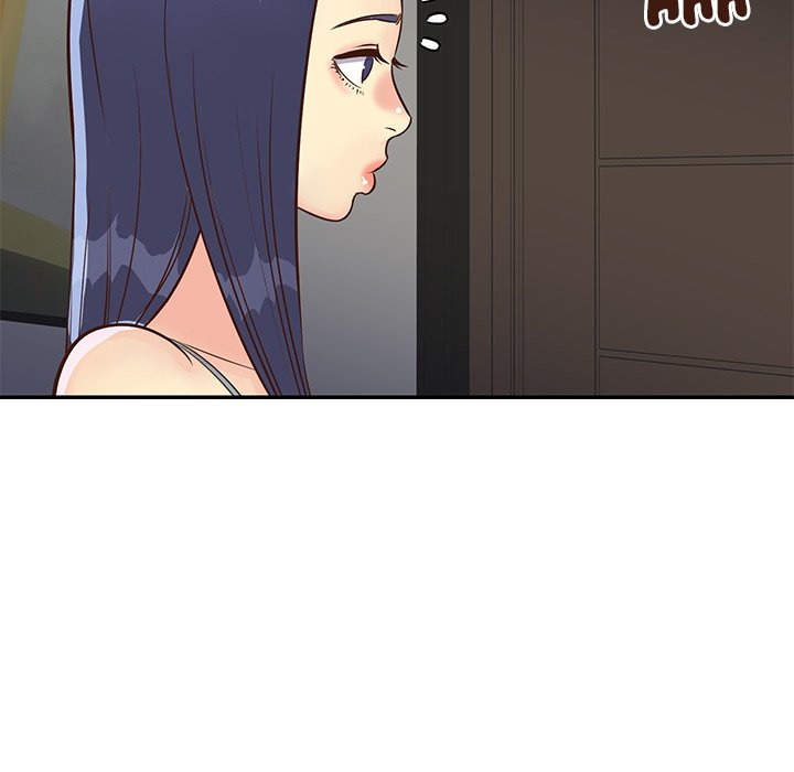 Not One But Two chapter 36 page 73