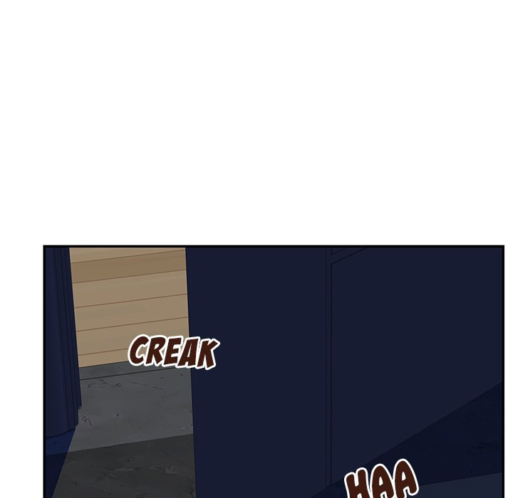 Not One But Two chapter 36 page 75