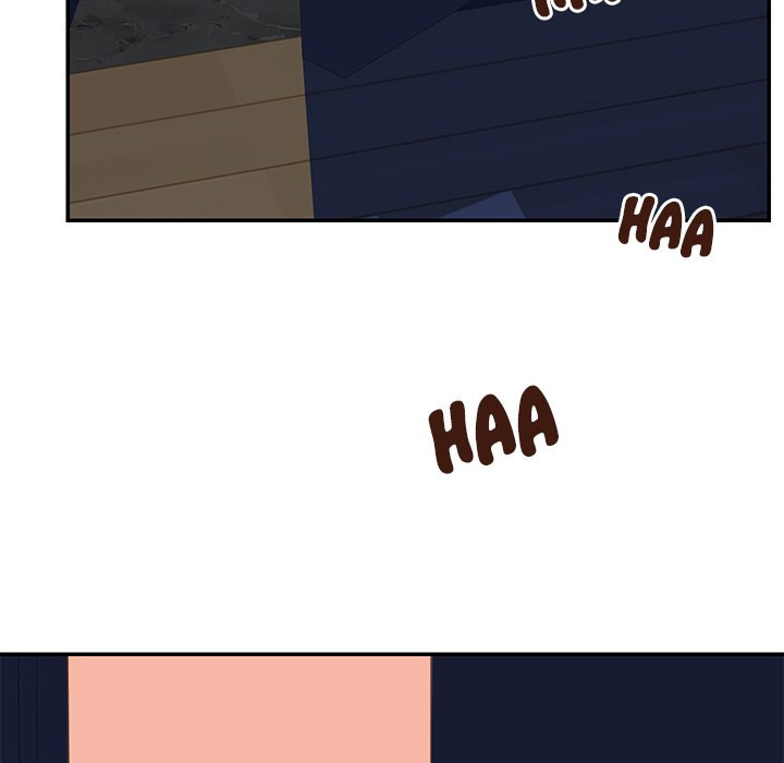 Not One But Two chapter 36 page 76