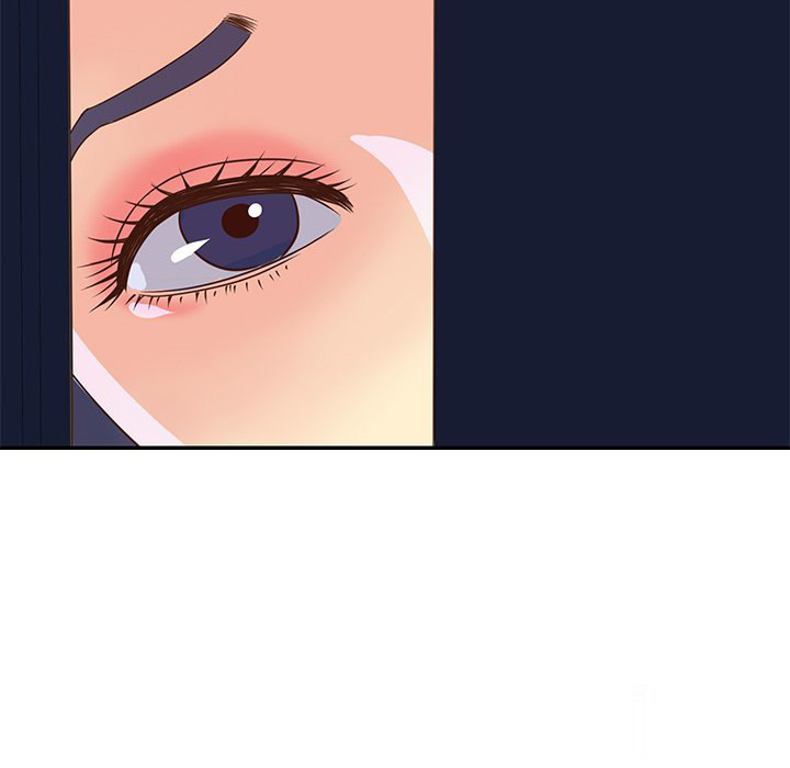 Not One But Two chapter 36 page 77