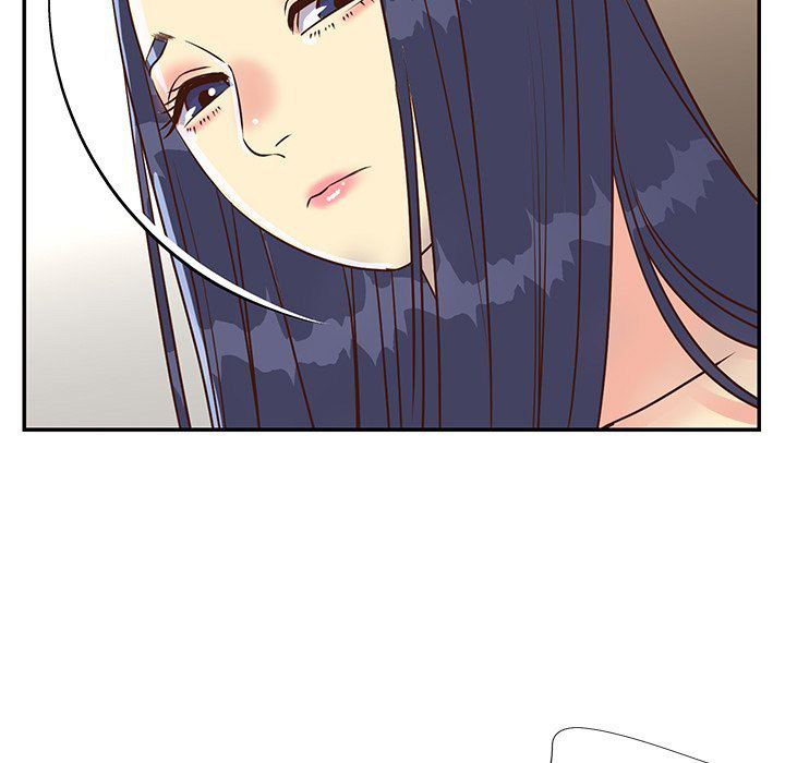 Not One But Two chapter 36 page 83