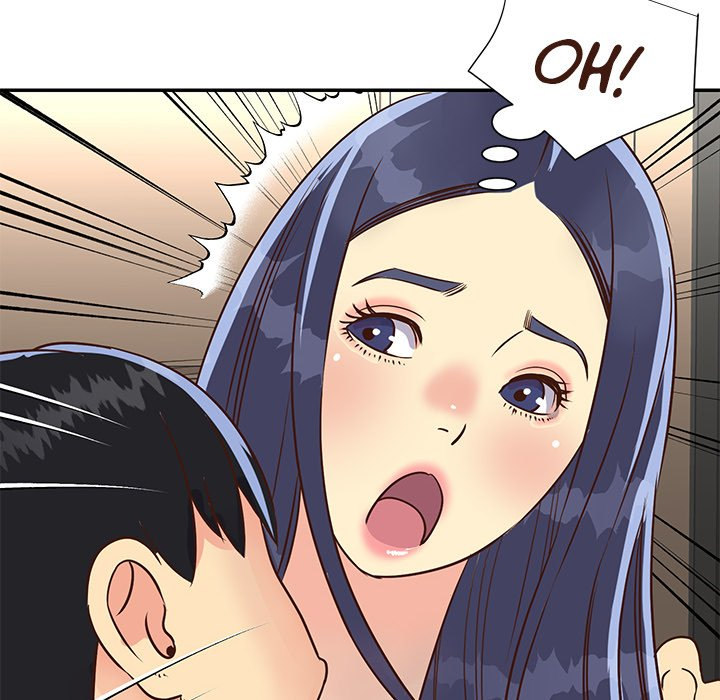 Not One But Two chapter 36 page 84