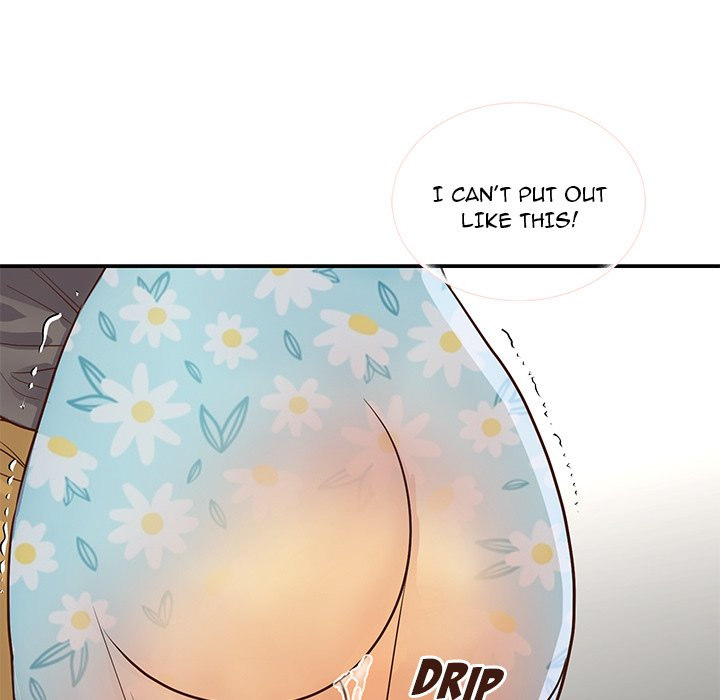 Not One But Two chapter 36 page 88