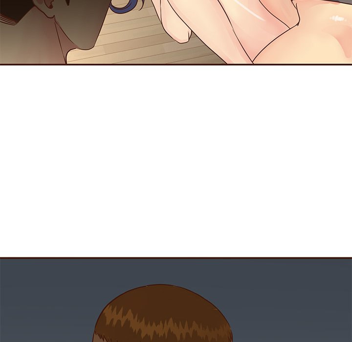 Not One But Two chapter 36 page 100