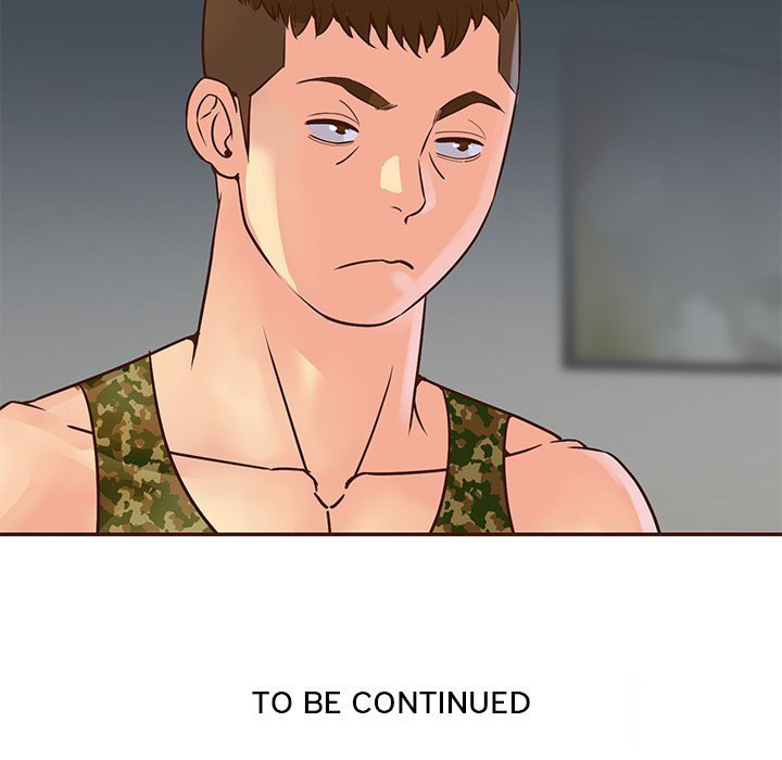 Not One But Two chapter 36 page 101