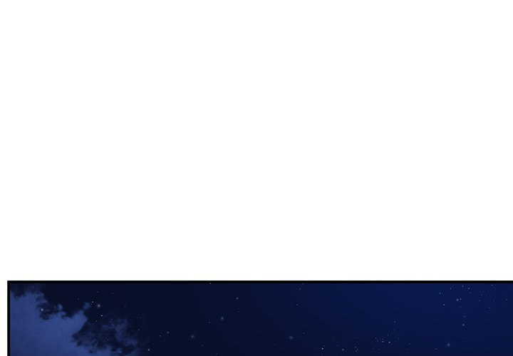 Not One But Two chapter 37 page 4